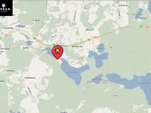 Vos Apie 60 Km Nuo Vilniaus Trakų Rajone, - nuotraukos Nr. 33