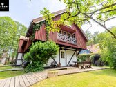 Išskirtinė Rezidencija Preiloje – Viena - nuotraukos Nr. 4