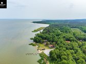 Išskirtinė Rezidencija Preiloje – Viena - nuotraukos Nr. 8