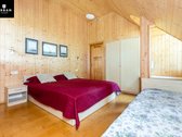 Išskirtinė Rezidencija Preiloje – Viena - nuotraukos Nr. 13