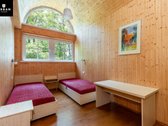 Išskirtinė Rezidencija Preiloje – Viena - nuotraukos Nr. 16
