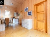 Išskirtinė Rezidencija Preiloje – Viena - nuotraukos Nr. 17