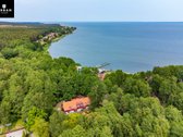 Išskirtinė Rezidencija Preiloje – Viena - nuotraukos Nr. 25