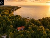Išskirtinė Rezidencija Preiloje – Viena - nuotraukos Nr. 27