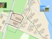 Išskirtinė Rezidencija Preiloje – Viena - nuotraukos Nr. 28