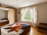 Išskirtinė Sodyba Miškų Apsuptyje Su 3,86 Ha - nuotraukos Nr. 9