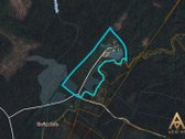 Išskirtinė Sodyba Miškų Apsuptyje Su 3,86 Ha - nuotraukos Nr. 16