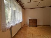 Parduodamas Įrengtas 129,10 Kv. M. Gyvenamojo - nuotraukos Nr. 48