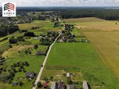 Parduodami Namų Valdos Sklypai Terešiškėse – - nuotraukos Nr. 5