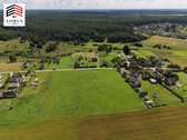 Parduodami Namų Valdos Sklypai Terešiškėse – - nuotraukos Nr. 6