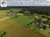 Parduodami Namų Valdos Sklypai Terešiškėse – - nuotraukos Nr. 7