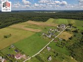 Parduodami Namų Valdos Sklypai Terešiškėse – - nuotraukos Nr. 9