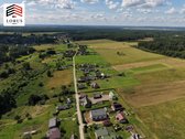 Parduodami Namų Valdos Sklypai Terešiškėse – - nuotraukos Nr. 11