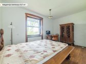 Parduodamas jaukus ir išskirtinį charakterį - nuotraukos Nr. 13