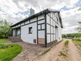 Parduodamas jaukus ir išskirtinį charakterį - nuotraukos Nr. 30