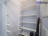 Nuomojamas 2 kambarių butas Grigalaukio g., - nuotraukos Nr. 18