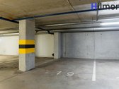 Nuomojamas 2 kambarių butas Grigalaukio g., - nuotraukos Nr. 19
