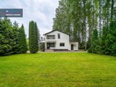 Išskirtinė Galimybė Ieškantiems Ne Tik Namų, - nuotraukos Nr. 19