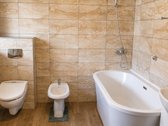 Išskirtinė Sodyba Miškų Apsuptyje Su 3,86 Ha - nuotraukos Nr. 8