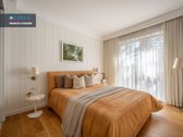 Pro panoraminius langus ir beveik 10 m² - nuotraukos Nr. 6