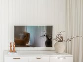 Pro panoraminius langus ir beveik 10 m² - nuotraukos Nr. 15