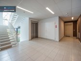 Pro panoraminius langus ir beveik 10 m² - nuotraukos Nr. 24