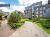 Pro panoraminius langus ir beveik 10 m² - nuotraukos Nr. 26