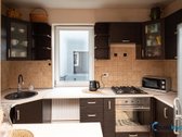 Parduodamas jaukus ir įrengtas keturių - nuotraukos Nr. 7