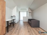 Parduodamas jaukus ir įrengtas keturių - nuotraukos Nr. 14
