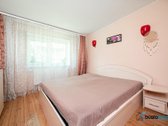Parduodamas jaukus ir įrengtas keturių - nuotraukos Nr. 18