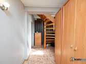 Parduodamas jaukus ir įrengtas keturių - nuotraukos Nr. 28