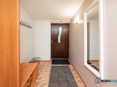 Parduodamas jaukus ir įrengtas keturių - nuotraukos Nr. 30
