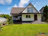 Parduodamas jaukus ir įrengtas keturių - nuotraukos Nr. 33