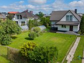 Parduodamas jaukus ir įrengtas keturių - nuotraukos Nr. 38