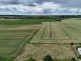 Parduodamas Namų Valdos Žemės Sklypas Su Namo - nuotraukos Nr. 2
