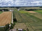 Parduodamas Namų Valdos Žemės Sklypas Su Namo - nuotraukos Nr. 5