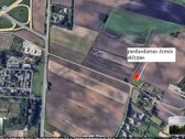 Parduodamas Namų Valdos Žemės Sklypas Su Namo - nuotraukos Nr. 9