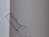 Parduodamas Gyvenamasis Namas Su 4 Arų Žemės - nuotraukos Nr. 32