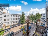 Niujorko Stiliaus Loftas Su Židiniu Ir - nuotraukos Nr. 24