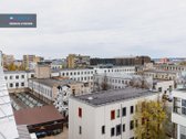 Niujorko Stiliaus Loftas Su Židiniu Ir - nuotraukos Nr. 28