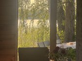 Objektas sodyba , namas ir jau su irengtu - nuotraukos Nr. 6