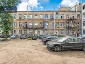 Niujorko Stiliaus Loftas Su Židiniu Ir - nuotraukos Nr. 30