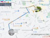 Niujorko Stiliaus Loftas Su Židiniu Ir - nuotraukos Nr. 31