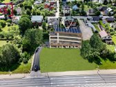 Parduodamas 6,91 Arų Komercinės Paskirties - nuotraukos Nr. 3
