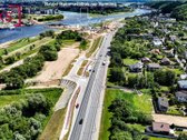 Parduodamas 6,91 Arų Komercinės Paskirties - nuotraukos Nr. 4