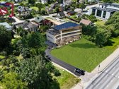 Parduodamas 6,91 Arų Komercinės Paskirties - nuotraukos Nr. 5