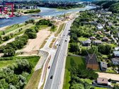 Parduodamas 6,91 Arų Komercinės Paskirties - nuotraukos Nr. 6
