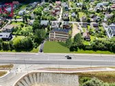 Parduodamas 6,91 Arų Komercinės Paskirties - nuotraukos Nr. 7