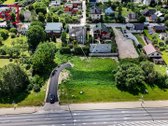 Parduodamas 6,91 Arų Komercinės Paskirties - nuotraukos Nr. 8
