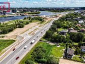 Parduodamas 6,91 Arų Komercinės Paskirties - nuotraukos Nr. 11